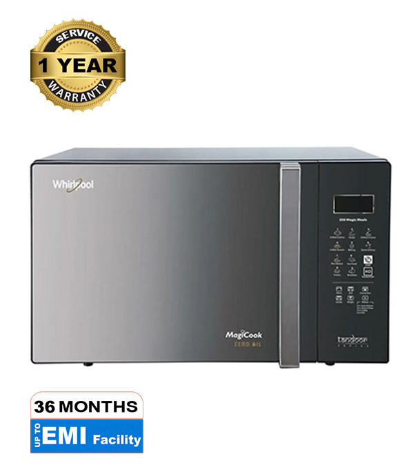 0580242_whirlpool-magiccook-microwave-convection-oven-30-liter-black-best-price