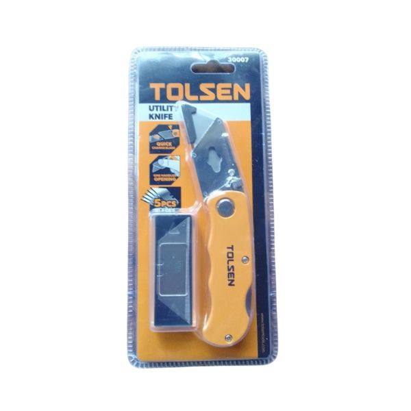 VGR-V-937-Professional-Rechargeable-Hair-Trimmer-1699