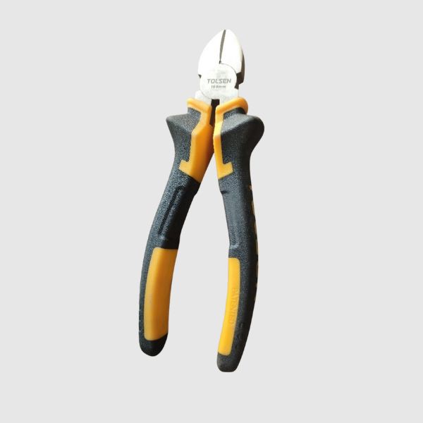 Chin_Up_and_Dip_Station_Power_Tower_Home-Citizen_Sports-e46c0-420303