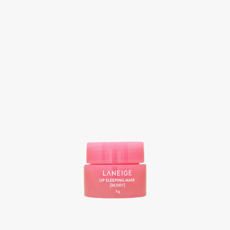 Laneige-lip-sleeping-mask-berry-3g