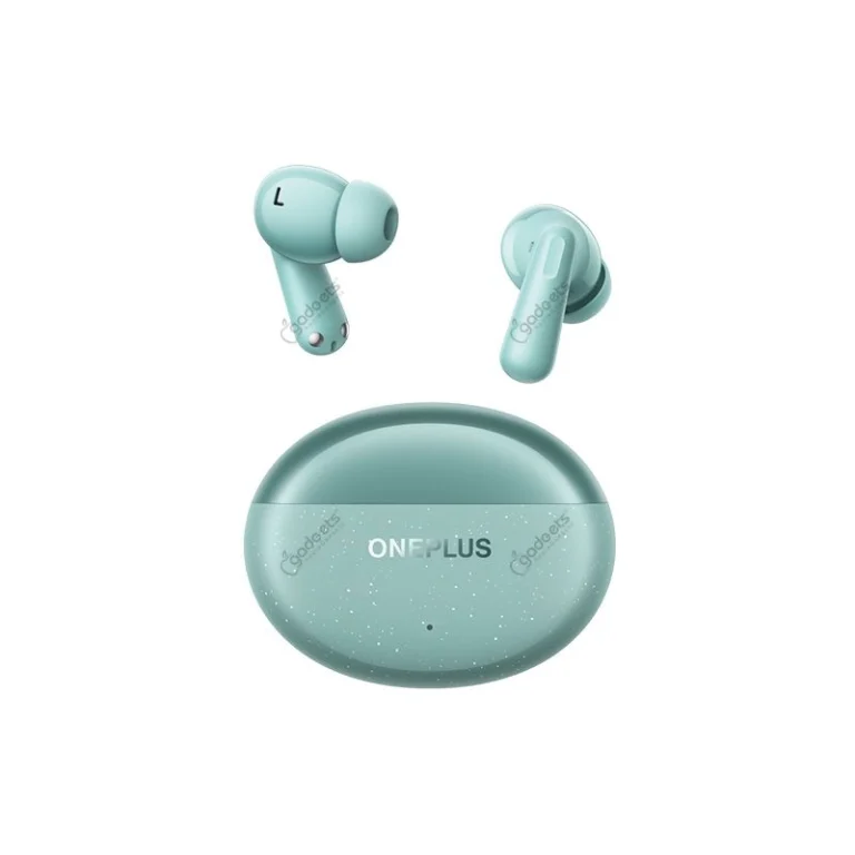 OnePlus-Nord-Buds-3-Pro-Soft-Jade-8550