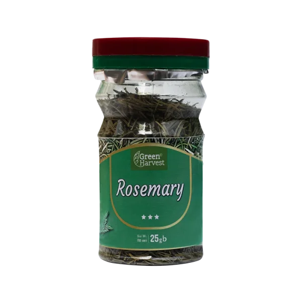 Rosemary – রোজমেরি 25gm
