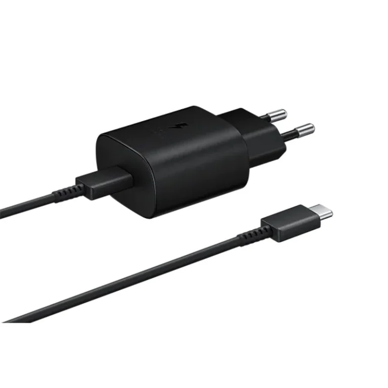 Samsung-25W-Travel-Adapter-with-Type-C-to-C-Cable-a-9609