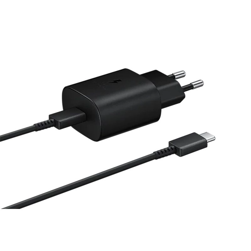 Samsung-25W-Travel-Adapter-with-Type-C-to-C-Cable-a-9609