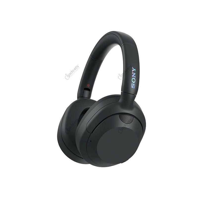 Sony-ULT-WH-ULT900N-NC-Wireless-Headphones-black-4077