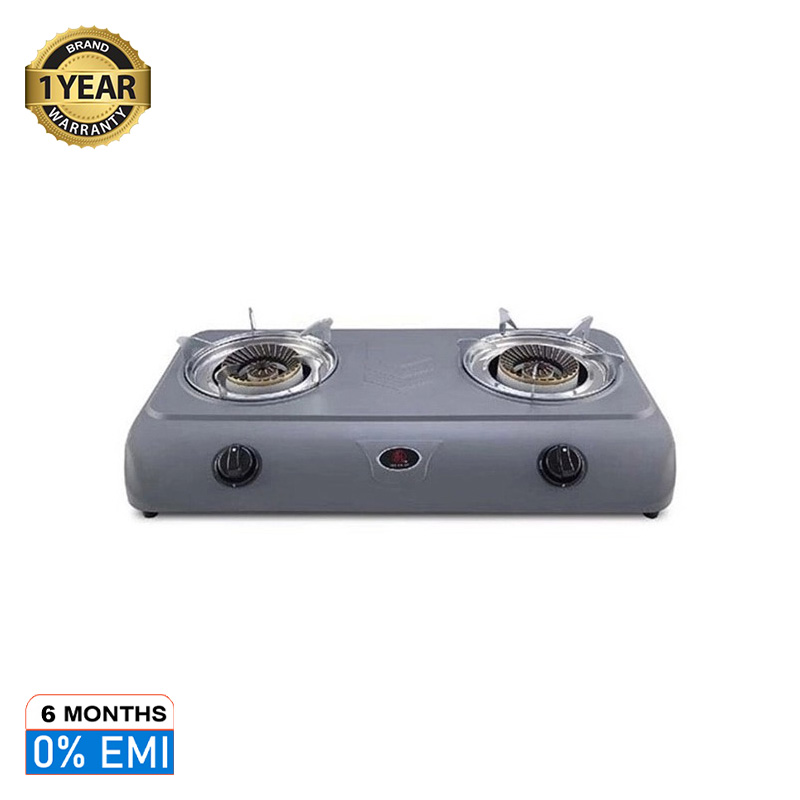 1268981_rfl-double-teflon-coating-auto-gas-stove-2-06-trb-cylinder-gas