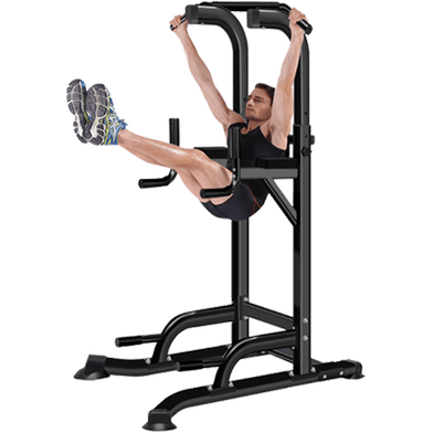 Chin_Up_and_Dip_Station_Power_Tower_Home-Citizen_Sports-e46c0-420303