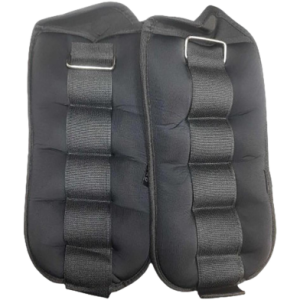 Wrist/Ankle Weight 500 gm