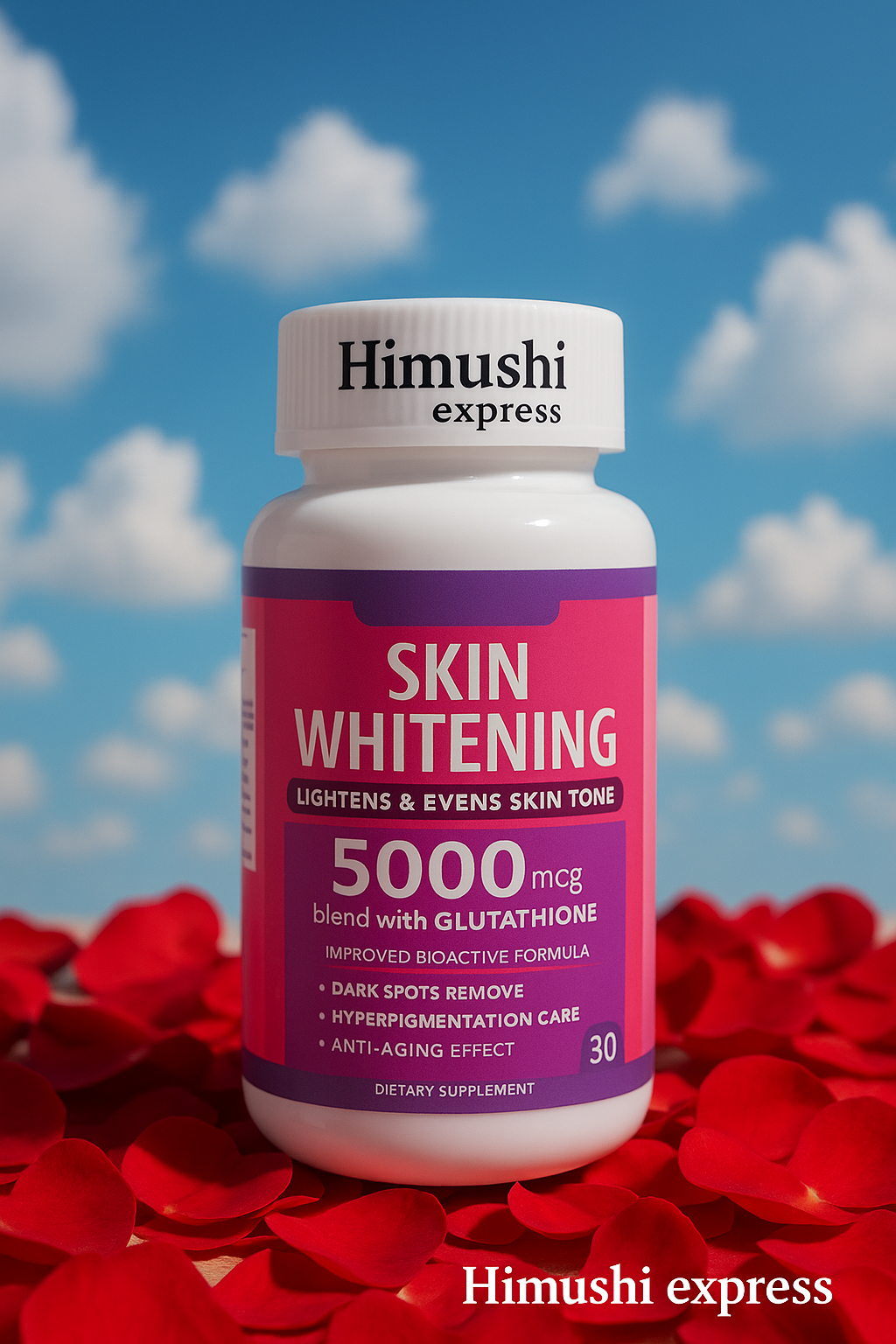 file_00000000c94461faa70dfff8e308624d