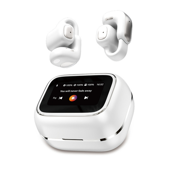 O1CN01rL2SGB1c5x6MGnZ1a_!!2219492973550-0-cib