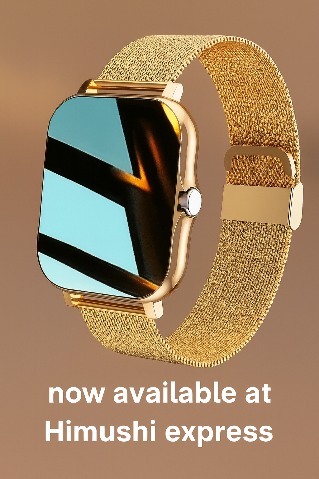 file_0000000089cc720794071383b4e18499